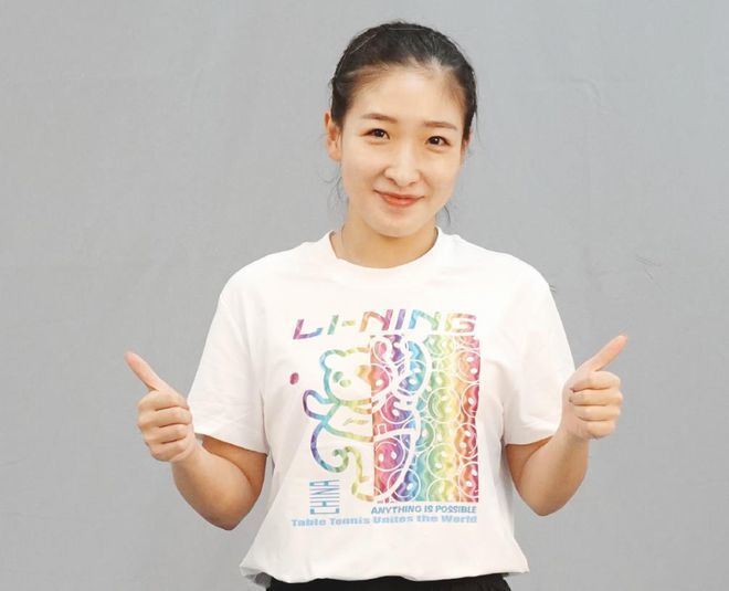 亚洲福利国产
