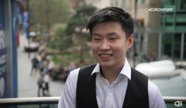 边做边叫床大声的大尺度视频