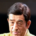 亚洲福利国产